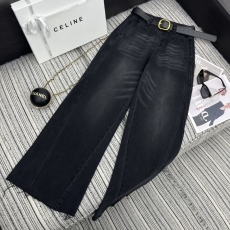 Celine Jeans